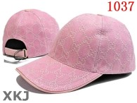 Gucci Snapback Hat AAA Quality （447）
