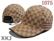 Gucci Snapback Hat AAA Quality （328）