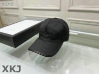 Gucci Snapback Hat AAA Quality （189）