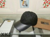 Gucci Snapback Hat AAA Quality （458）