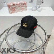 Gucci Snapback Hat AAA Quality （110）