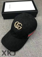 Gucci Snapback Hat AAA Quality （519）