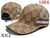 Gucci Snapback Hat AAA Quality （149）