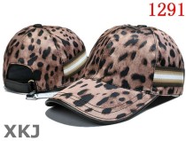 Gucci Snapback Hat AAA Quality （72）
