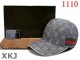 Gucci Snapback Hat AAA Quality （39）
