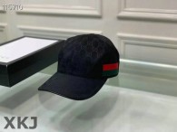 Gucci Snapback Hat AAA Quality （184）