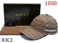 Gucci Snapback Hat AAA Quality （311）