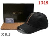 Gucci Snapback Hat AAA Quality （59）