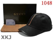 Gucci Snapback Hat AAA Quality （59）