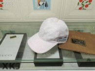 Gucci Snapback Hat AAA Quality （437）