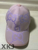 Gucci Snapback Hat AAA Quality （401）
