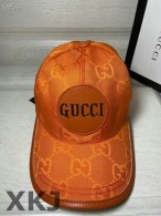 Gucci Snapback Hat AAA Quality （367）