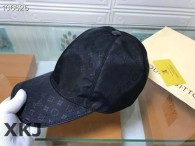 LV Snapback Hat AAA Quality （19）