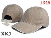 LV Snapback Hat AAA Quality （46）