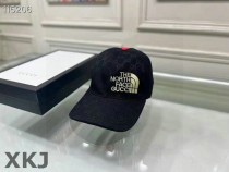 Gucci Snapback Hat AAA Quality （287）