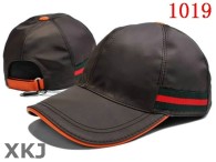 Gucci Snapback Hat AAA Quality （168）