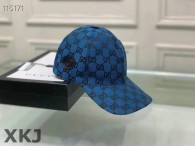 Gucci Snapback Hat AAA Quality （152）