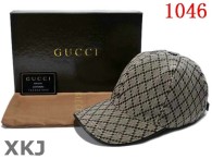 Gucci Snapback Hat AAA Quality （182）