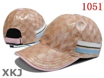 Gucci Snapback Hat AAA Quality （14）
