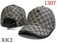 Gucci Snapback Hat AAA Quality （399）