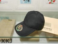 Gucci Snapback Hat AAA Quality （340）