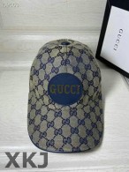 Gucci Snapback Hat AAA Quality （444）