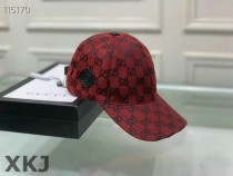 Gucci Snapback Hat AAA Quality （30）