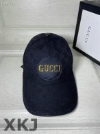 Gucci Snapback Hat AAA Quality （484）