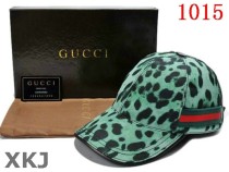 Gucci Snapback Hat AAA Quality （466）