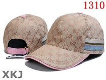 Gucci Snapback Hat AAA Quality （258）