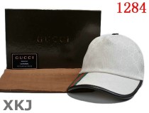 Gucci Snapback Hat AAA Quality （99）
