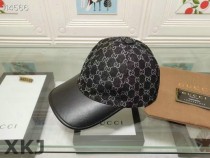 Gucci Snapback Hat AAA Quality （96）