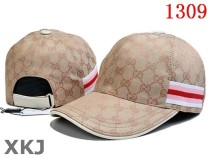 Gucci Snapback Hat AAA Quality （249）