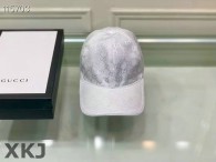 Gucci Snapback Hat AAA Quality （202）
