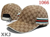 Gucci Snapback Hat AAA Quality （210）