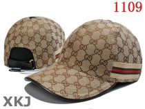 Gucci Snapback Hat AAA Quality （234）