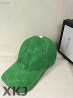 Gucci Snapback Hat AAA Quality （516）