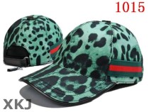 Gucci Snapback Hat AAA Quality （330）