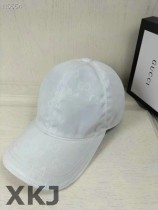 Gucci Snapback Hat AAA Quality （276）