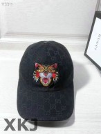 Gucci Snapback Hat AAA Quality （300）