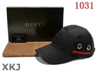 Gucci Snapback Hat AAA Quality （363）