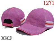 Gucci Snapback Hat AAA Quality （506）
