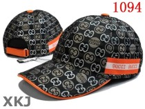 Gucci Snapback Hat AAA Quality （75）