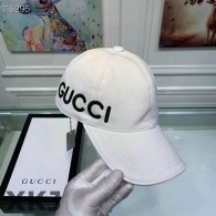 Gucci Snapback Hat AAA Quality （194）