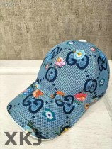 Gucci Snapback Hat AAA Quality （473）