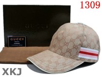 Gucci Snapback Hat AAA Quality （250）