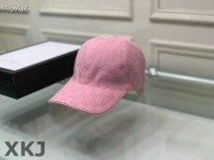 Gucci Snapback Hat AAA Quality （347）