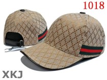 Gucci Snapback Hat AAA Quality （88）