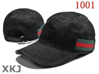 Gucci Snapback Hat AAA Quality （157）