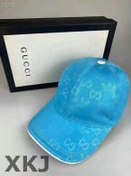 Gucci Snapback Hat AAA Quality （464）